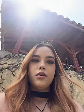 Sammy_garciaa1 - Sammy lick your nipples