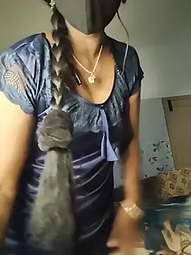Sreeleela143
