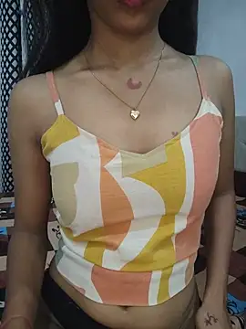 Preeti-singh07 - boobs show