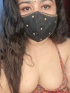 Indian-hotm-Neha