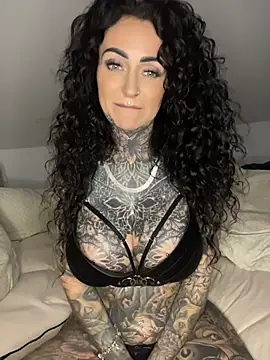 Lottchen_inki - Dildoblowjob+Dildofuck+LtGewinntVideo