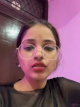 Ahana_Cutie - Nude Shows Different With Face
