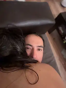 Kotkite - Blowjob and fuck tits