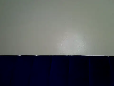 Sexy_shanaya5 - flash and deepthroat