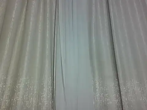 Hotebbbyy - pussy