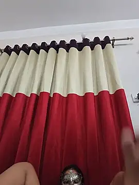 Night-Queen-2 - Suck niple