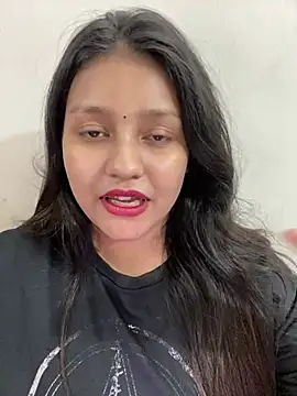 Chanchal_Singh - Exclusive Shows Here