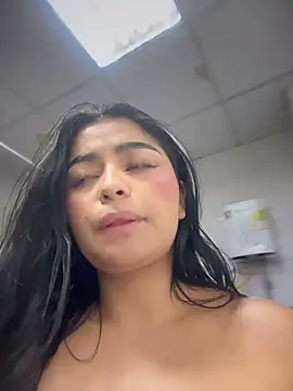 RollingGirls - LICK PUSSY
