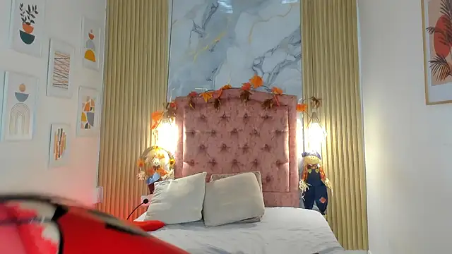 Angelswets - pussy cumshot