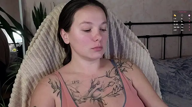 Lil_luna_x - show my beautiful panties