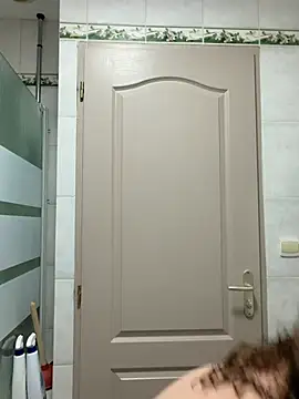 Francesexe