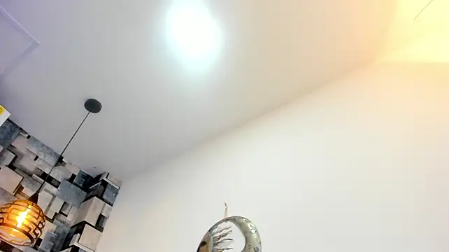 Angel_dthroatt