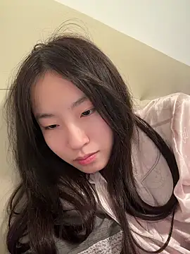 Uugirl00 - Yuki好美～