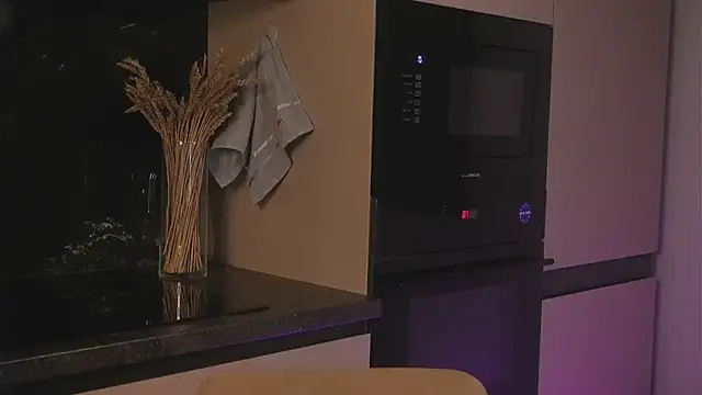 accept_cookie