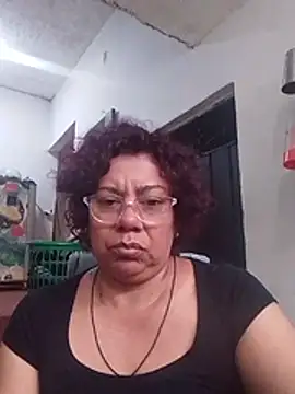 Pupi-Lanegra - Vet ass