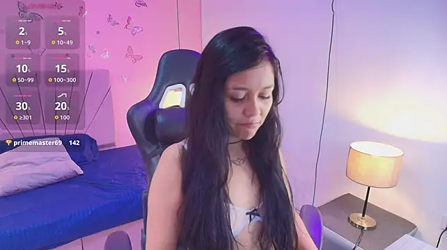 DAKOTA_XTREM - blowjob dirty