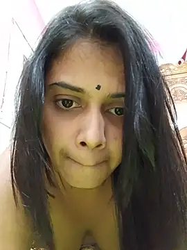 Annuma22