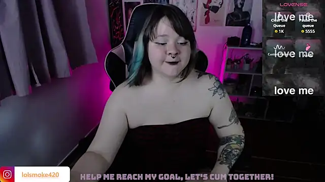 Bdsm_and_fries - Squirt show