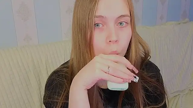 miya_soft