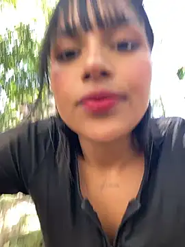 Mariangel_11