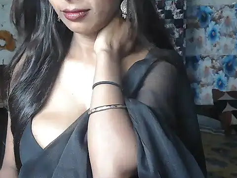 NottyMomo - boobs show + 5 min ctrol