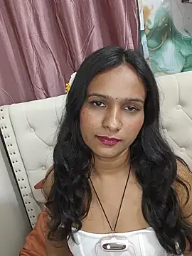 Dipak_kalal_chudai - SQUIRT