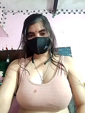 Isha_sharma2002