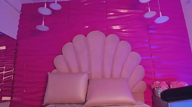 DahianaLopez_ - Suck Dildo❤️