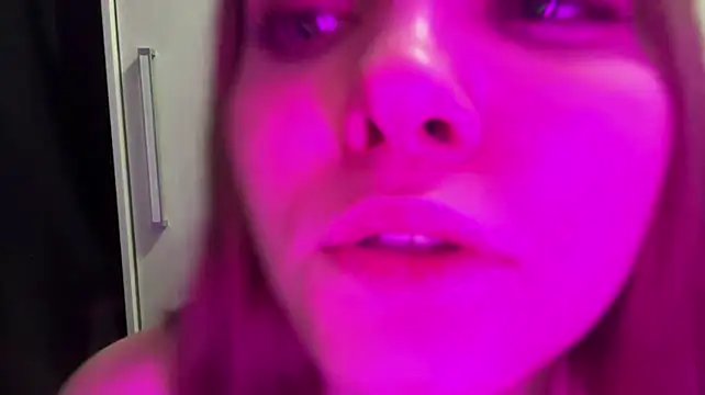 Babysmall_girl - tit tease