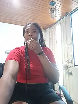 Ivyrose_rose - ♥OIL MY BIG TITS♥