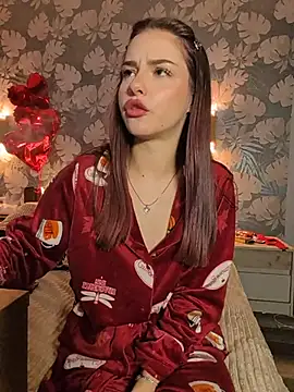 BitterPeach__ - for my birthday🥳💞💞