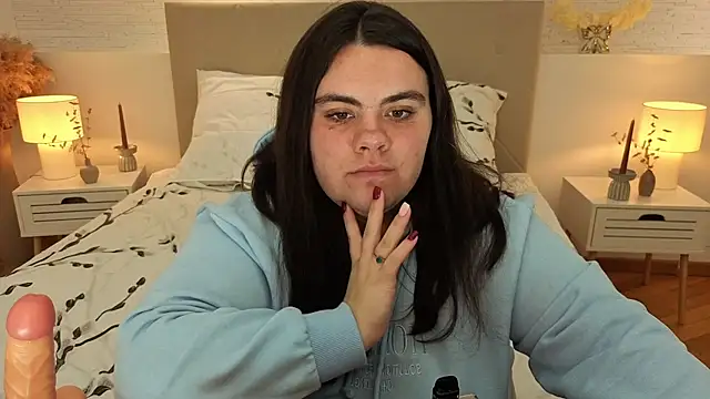 Ukr_lena-