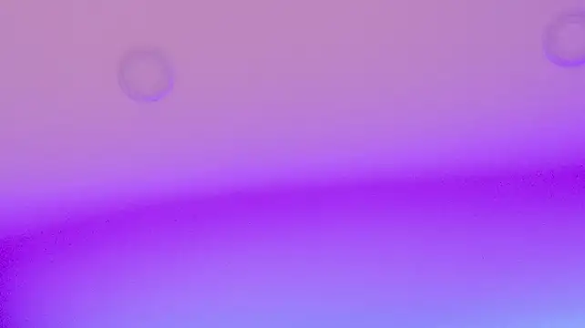 SammyJhuls' Live XXX Chat