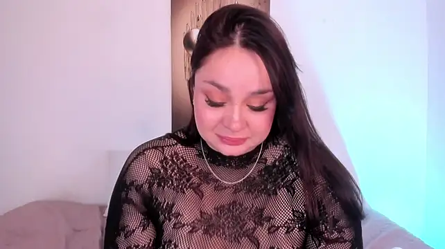 Eleena_S - Spank my ass 🍑🔥