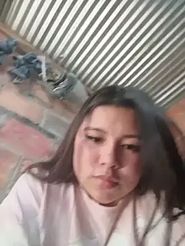 Lucy_blush - Flash tits in public