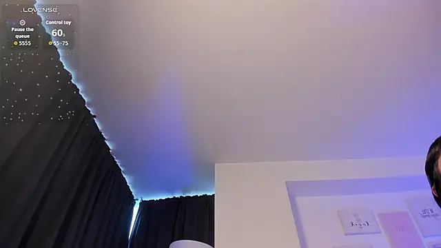 Zoey_monroe - 💦 Oil that big booty 🍑