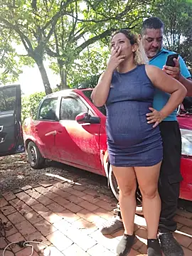 Hotandfierylatinos2023 - dildo sex and blowjob