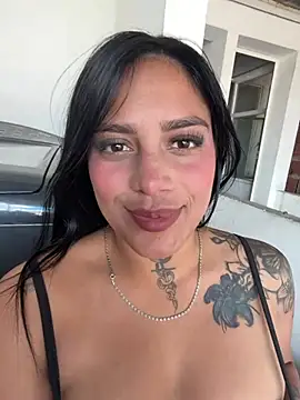 Emili_candy