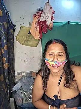 Real_Desi_Couple - Ase fuck in public