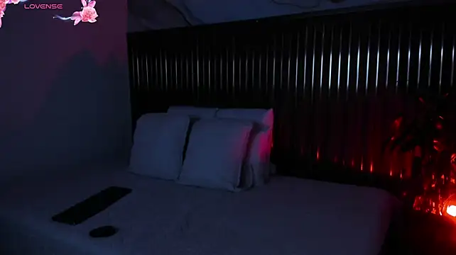 HoneyMilf_ - Make me hot daddy
