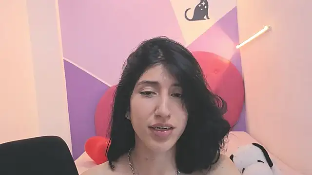 Ivy_charlot - play ass + lush control