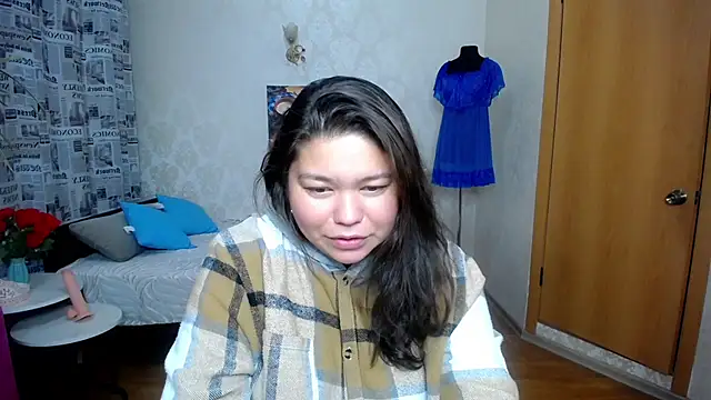 Supersex_96 - SEXY POSE🔥