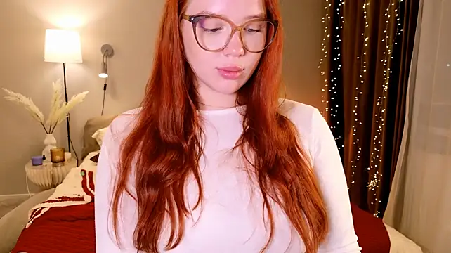 IvyForYou - ❤️ Lets play! 💦 🎯 ✨ cumshow✨
