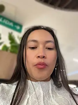 Tatiana123_