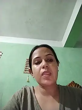 Nil-pore-06-L - Boobs Show😍