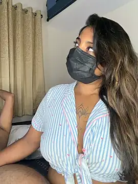 OpposedLoom - Lick my pussy👅👅🔥🫦