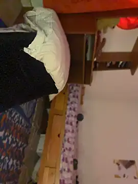 -Cattleya- - Fingers inside zoom pussy
