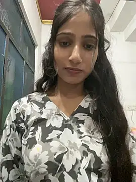 Neetuuuuu11 - Show My Face With Nude
