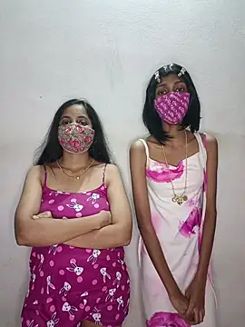 Preethi_tamil