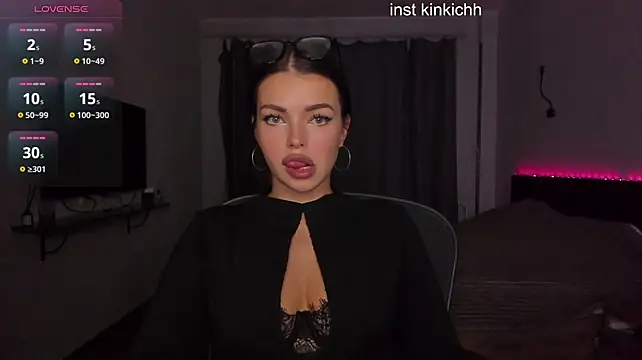 Saykicklife - bj+sloppy+nude